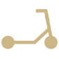 Leisure Scooters